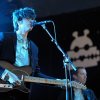 Foto Car Seat Headrest te Lowlands 2017 - Zondag