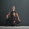 Scapino Ballet Rotterdam