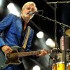 foto Lowlands 2017 - Zondag