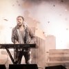 Mumford & Sons foto Lowlands 2017 - Zondag