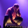 Future Islands foto Lowlands 2017 - Zondag