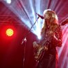 Foto First Aid Kit op Lowlands 2017 - Zondag