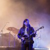 Mumford & Sons foto Lowlands 2017 - Zondag