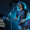 Foto Car Seat Headrest te Lowlands 2017 - Zondag