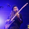 Tash Sultana foto Lowlands 2017 - Zondag