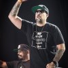 Foto Cypress Hill op Lowlands 2017 - Zondag