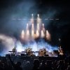 Foto Mumford & Sons op Lowlands 2017 - Zondag