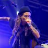 Foto Tash Sultana te Lowlands 2017 - Zondag