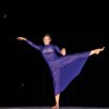 Foto Scapino Ballet Rotterdam te Lowlands 2017 - Zondag