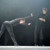 Foto Scapino Ballet Rotterdam op Lowlands 2017 - Zondag