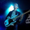 Foto Car Seat Headrest te Lowlands 2017 - Zondag