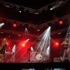 First Aid Kit foto Lowlands 2017 - Zondag