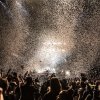 Mumford and Sons foto Lowlands 2017 - Zondag