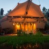 Foto Miranda Lambert te Miranda Lambert - 16/8 - Openluchttheater Caprera