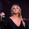 Miranda Lambert foto Miranda Lambert - 16/8 - Openluchttheater Caprera