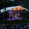 Foto Miranda Lambert op Miranda Lambert - 16/8 - Openluchttheater Caprera
