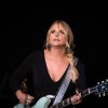 Miranda Lambert foto Miranda Lambert - 16/8 - Openluchttheater Caprera