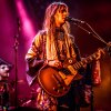 Foto MY BABY te Zomerparkfeest 2017 - Zondag