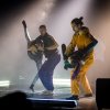 Foto  op Zomerparkfeest 2017 - Zondag