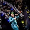 Foto Broederliefde te Zomerparkfeest 2017 - Zondag