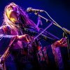 Foto My Baby te Zomerparkfeest 2017 - Zondag