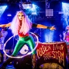Cabaretinfo review: Zomerparkfeest 2017 - Zondag