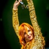 Marta Ren & the Groovelvets