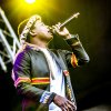 Foto Soweto Soul te Zomerparkfeest 2017 - Zondag