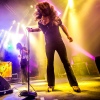 Foto The Grand East te Zomerparkfeest 2017 - Zondag