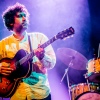 Foto Allah-Las te Zomerparkfeest 2017 - Zondag