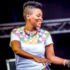 foto Zomerparkfeest 2017 - Zondag