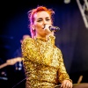 Marta Ren & the Groovelvets