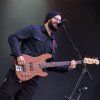 Foto White Lies te M'era Luna 2017 - Zaterdag