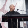 Foto Project Pitchfork te M'era Luna 2017 - Zaterdag