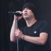 Foto Mesh te M'era Luna 2017 - Zaterdag