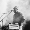 Foto Covenant te M'era Luna 2017 - Zaterdag