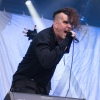 Foto Project Pitchfork te M'era Luna 2017 - Zaterdag