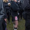 Foto  op M'era Luna 2017 - Zaterdag