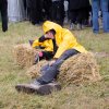 foto M'era Luna 2017 - Zaterdag