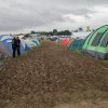 Festivalinfo review: M'era Luna 2017 - Zaterdag