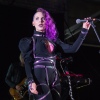 Foto Ashbury Heights te M'era Luna 2017 - Zaterdag