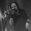 Korn foto M'era Luna 2017 - Zaterdag