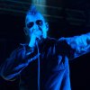 KMFDM foto M'era Luna 2017 - Zaterdag