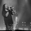 Korn foto M'era Luna 2017 - Zaterdag