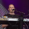 Foto Mesh te M'era Luna 2017 - Zaterdag