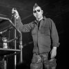 Foto KMFDM te M'era Luna 2017 - Zaterdag