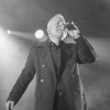 NamNamBulu