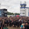 foto M'era Luna 2017 - Zondag