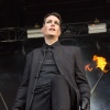 Blutengel