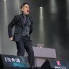 Foto And One te M'era Luna 2017 - Zondag